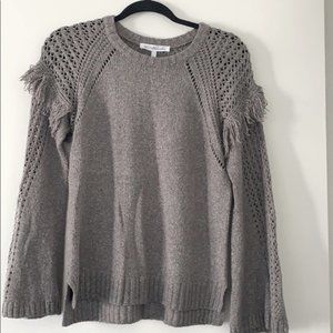 BCBG Sweater